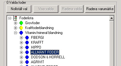 46-199 raderavarumarke